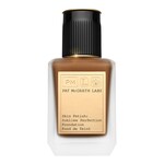 Pat Mcgrath Labs - Skin Fetish: Sublime Perfection Foundation - Skin Fetish Sublime Fdt Medium Deep 28 - Donna